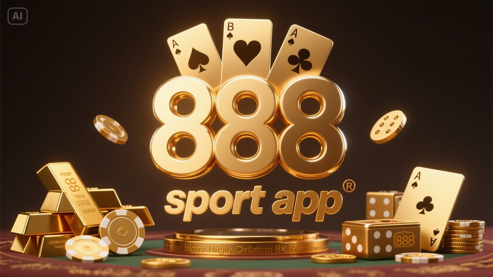 888sport app